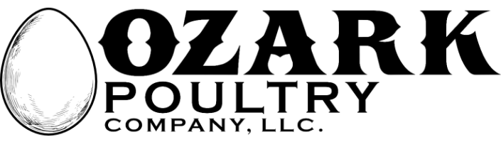 Ozark Poultry Company, LLC